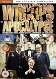 Whoops Apocalypse - Complete Apocalypse - 2-DVD Set [ NON-USA FORMAT, PAL, Reg.2 Import - United Kingdom ]