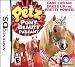 Petz Pony Beauty Pageant