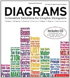 Diagrams: Innovative Solutions for Graphic Designers