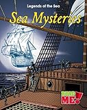 Sea mysteries
