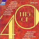 Hits of 40