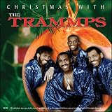 Christmas With The Trammps