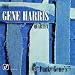 Image of Blues For Basie