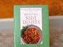 Healthy Side Dishes (Williams Sonoma Healthy Collection)