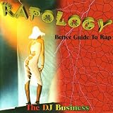 Hit the Road Soundboy
