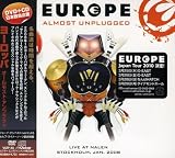 検索 : オールモスト・アンプラグド [DVD]