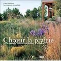 Choisir la prairie : Une alternative naturelle et durable au gazon