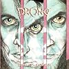 Beg to Differ (Re-Release Incl.1 Bonus Track)