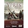YPRES: The Immortal Salient, Part 1 [DVD]