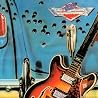 Image of album by Legs Diamond