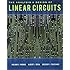 The Analysis and Design of Linear Circuits
