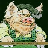 Pincus and the Pig: A Klezmer Tale