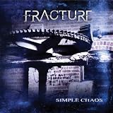 Simple Chaos