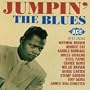 Jumpin' the Blues