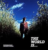 The World is Yours