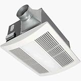 PANASONIC FV11VHL2 VENT FAN&HEATER&LITE