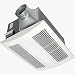 PANASONIC FV11VHL2 VENT FAN&amp;HEATER&amp;LITE