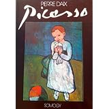 Détails sur le produit