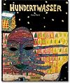 Hundertwasser (Midsize)