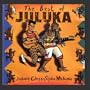 The Best of Juluka