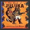 The Best of Juluka