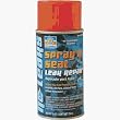 Permatex, Inc. 82099 Leak Sealer