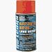 Permatex, Inc. 82099 Leak Sealer