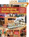 Art Making...