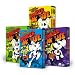 Danger Mouse: Complete Series