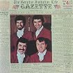 The Genuine Imitation Life Gazette