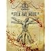 Horror Books