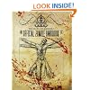 THE OFFICIAL ZOMBIE HANDBOOK (UK): The Ministry of Zombies