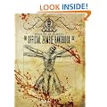THE OFFICIAL ZOMBIE HANDBOOK (UK): The Ministry of Zombies