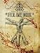 THE OFFICIAL ZOMBIE HANDBOOK