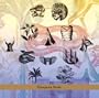 Steven Bernstein: Diaspora Suite