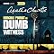 Dumb Witness (Dramatised)