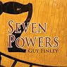 Seven Powers: Building Bridges to Your Higher Possibilities