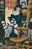 DOOM PATROL # 63-70 Complete Stories (DOOM PATROL (1987 DC))