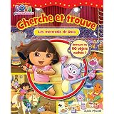 Détails sur le produit