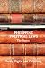 Philippine Political Laws: The Basics (Basic Philippine Laws series)