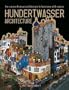 Hundertwasser Architecture: For a More Human Architecture in Harmony With Nature