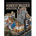 Hundertwasser's Architecture Building for Nature and Humankind: For a More Human Architecture in Harmony with Nature (Jumbo)