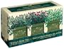 Garden at Home 42414 Italian Herb Trio