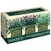 Garden at Home 42414 Italian Herb Trio