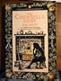 Cinderella Story: The Origins and Variations of the Story Known as Cinderella (Penguin folklore library)