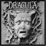 Dracula (2009)