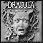 Dracula 2009 Wall Calendar