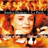 Infernal Violins