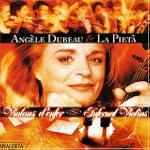 Infernal Violins