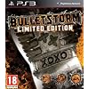 BulletStorm - Limited Edition
